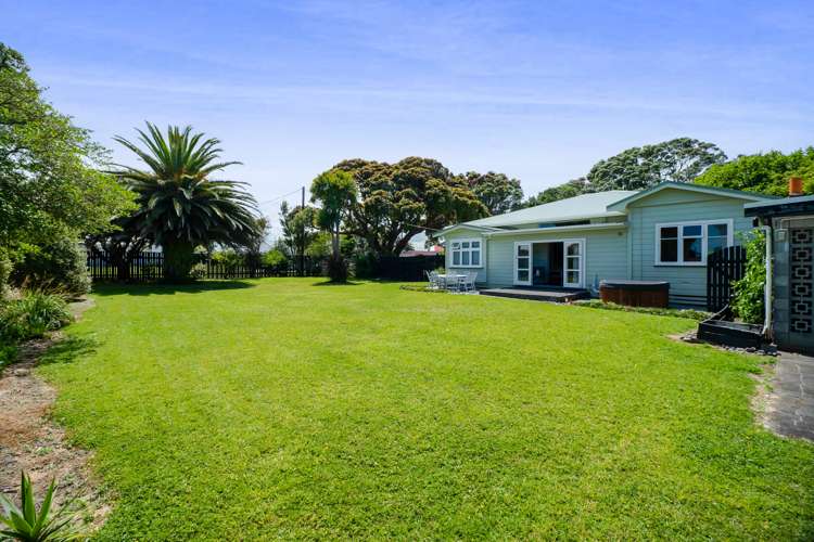 54 King Street Opunake_19