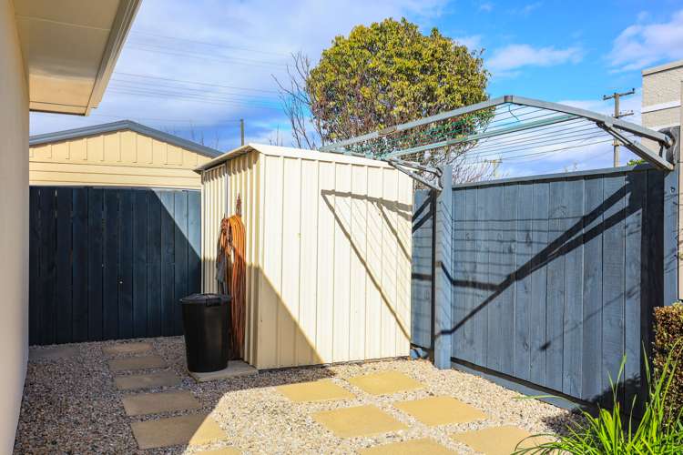 22a Elzy Street Blenheim Central_24