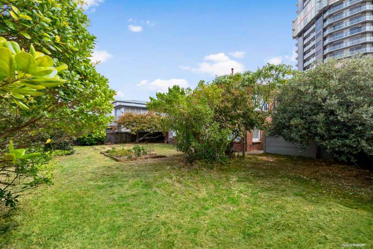 14 Byron Avenue Takapuna_6