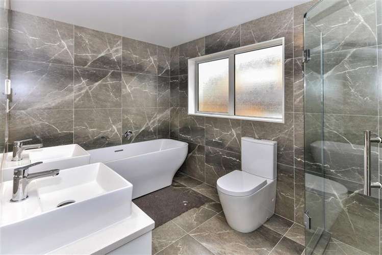 6 Gospel Heights Flat Bush_14