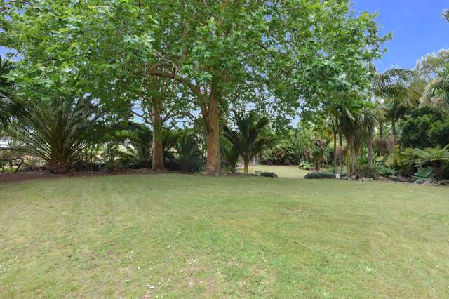 56a Weaver Street Whau Valley_4