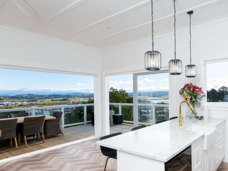 44 Simla Terrace Hospital Hill_3