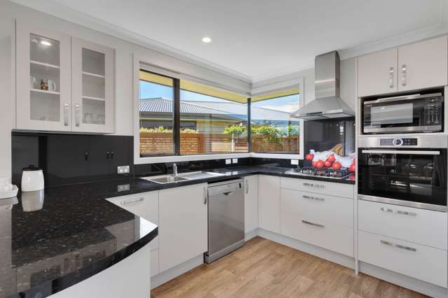 74C George Street Blenheim_3