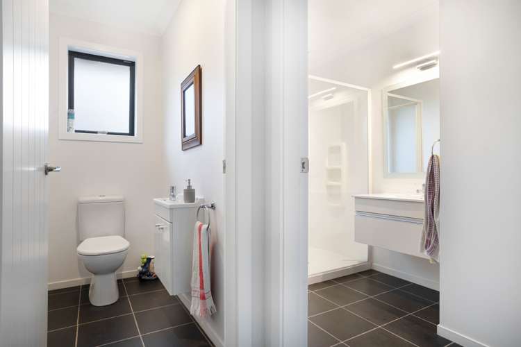 76 Jordan Road Carterton_11