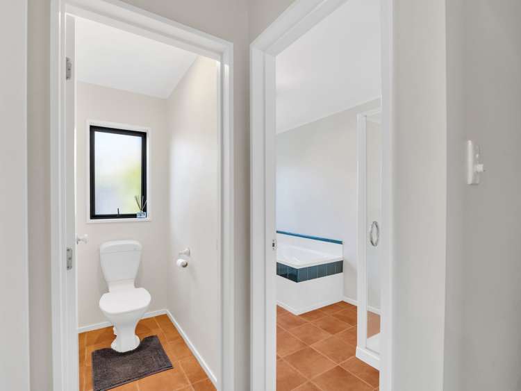 86 Roydon Drive Templeton_23