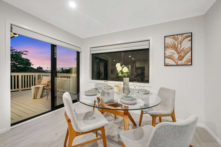 29a Ngaiwi Street Orakei_8