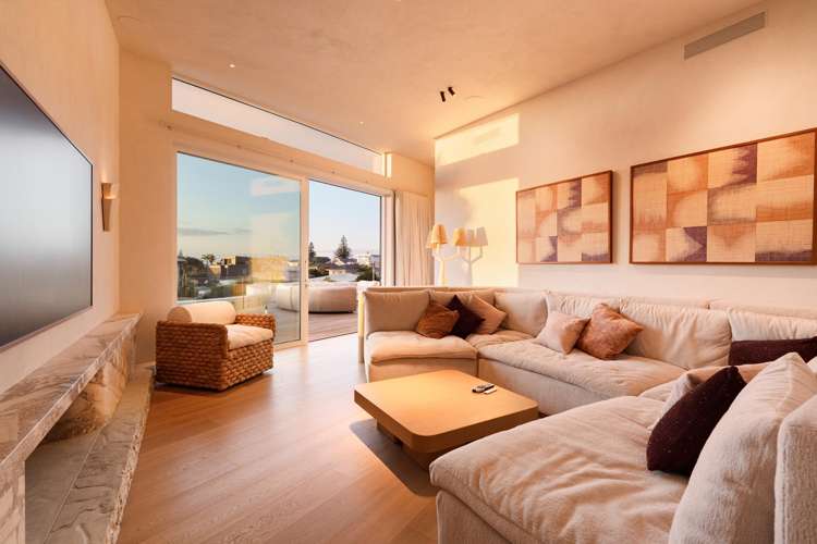 2 Gordon Road Mt Maunganui_27