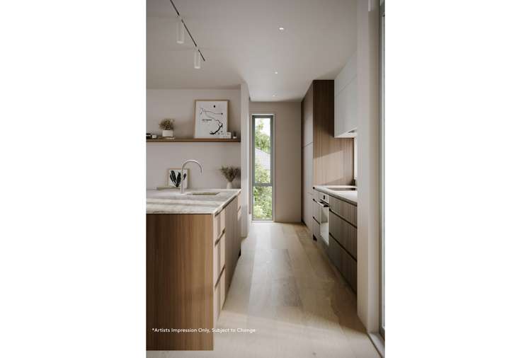 1-5/39 Springfield Road Saint Albans_6