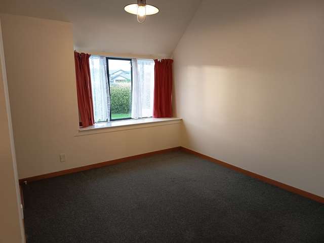 990 High Street Avalon_2