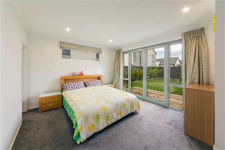 9 Ashboult Street Halswell_11