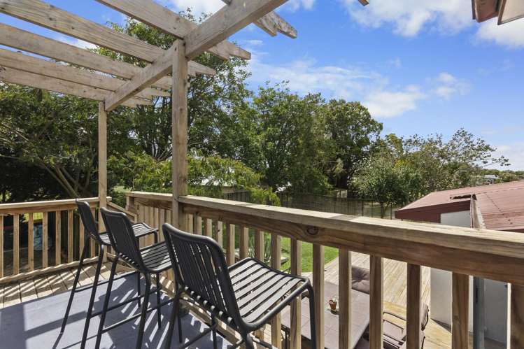 364 Cobham Drive Hillcrest_22