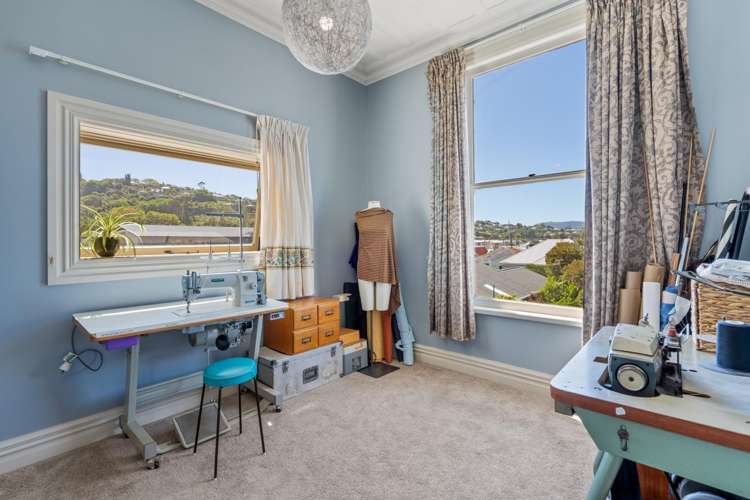 41 Surrey Street Caversham_16