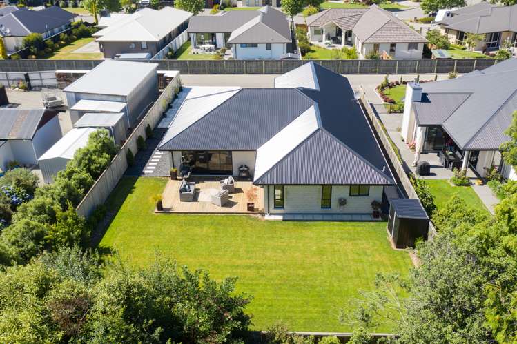 147a Racecourse Road Allenton_18