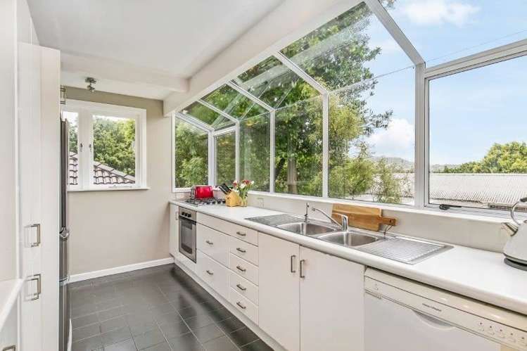 20a Grove Road Sandringham_2