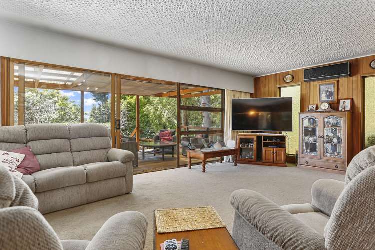 11 Stanley Road Glenfield_13