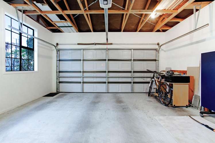 12 Puriri Street Takapuna_17