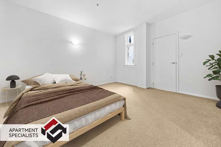 4 Lorne Street Auckland Central_8