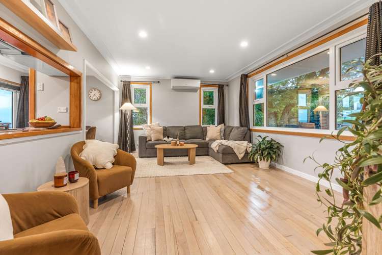 269 Forest Hill Road Waiatarua_3