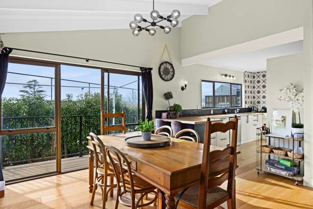51a Palmerston Road Havelock North_1