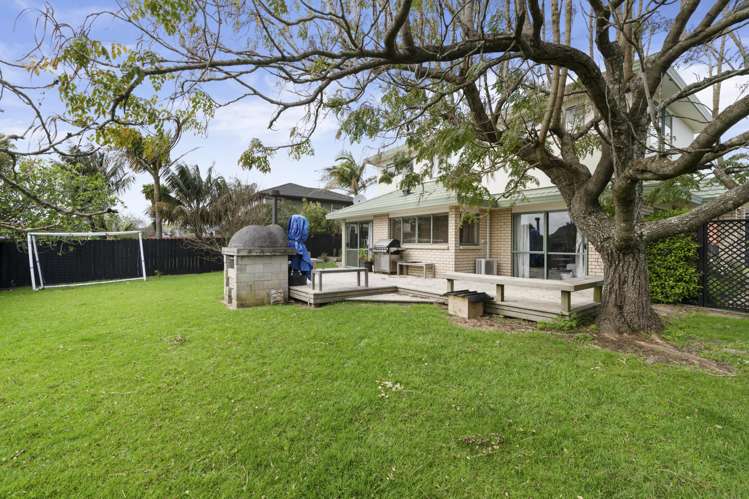 10 Watervista Place Mangere Bridge_17