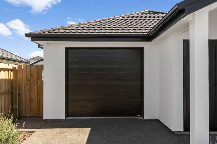 7 Oakvale Lane Halswell_13