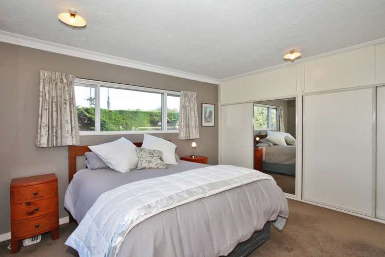 390 Birchs Road Lincoln_23