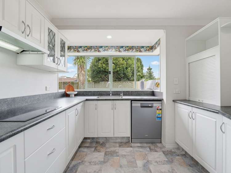 27 Bullock Drive Springvale_9