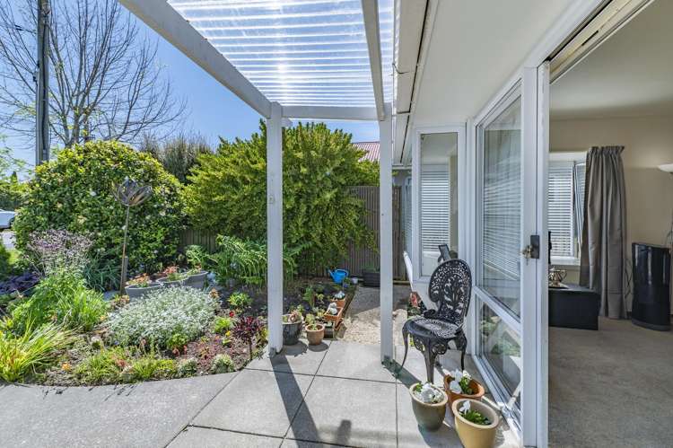 1/30 High Street Leeston_17