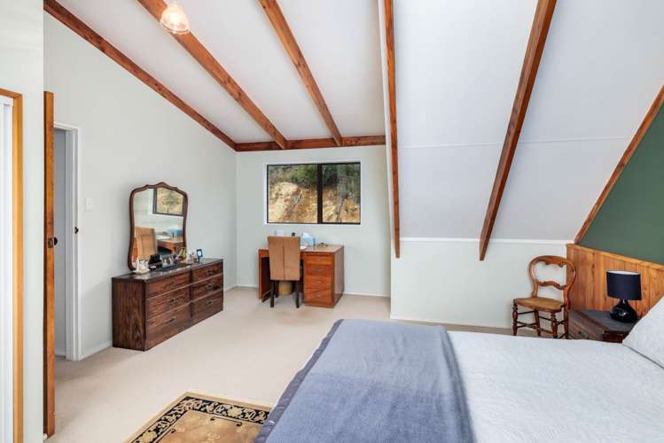 19 Valencia Lane Kerikeri_12