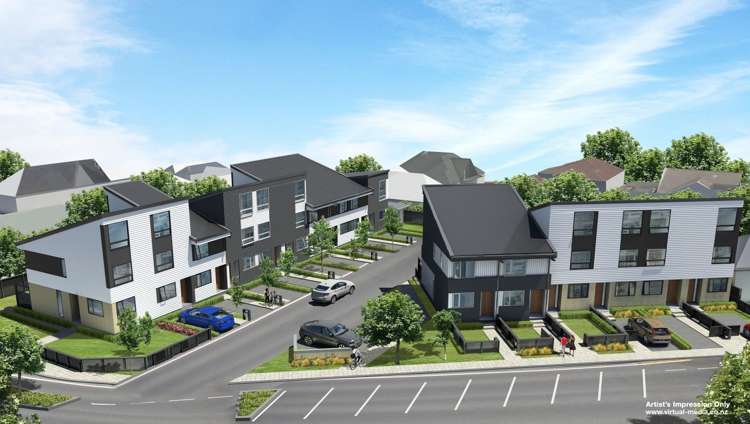 15/2 Stone Street Miramar_0