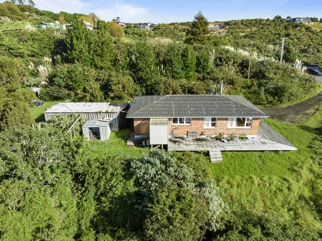 Entry-Level Lifestyle in East Tamaki Heights