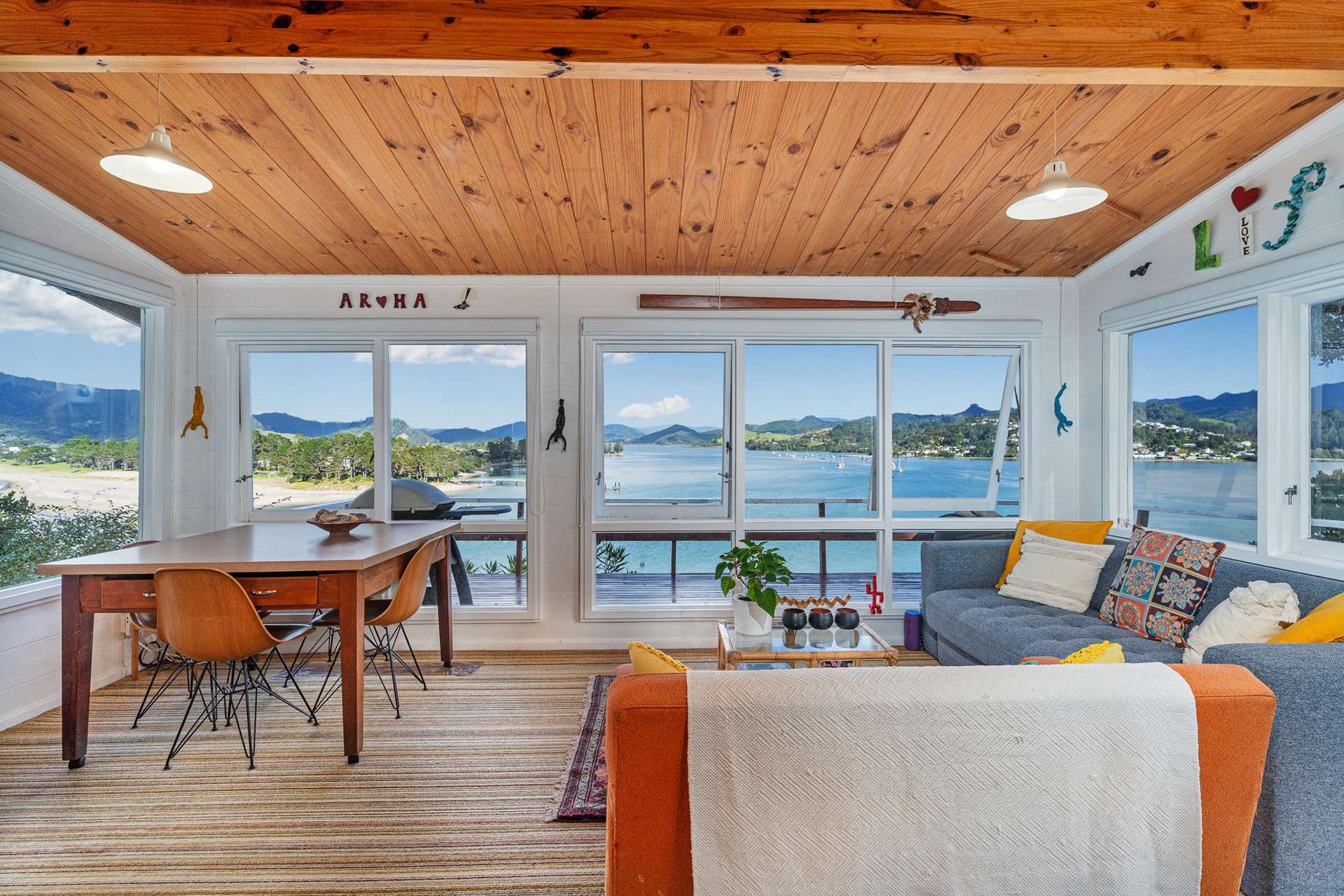 171 Paku Drive Tairua_0