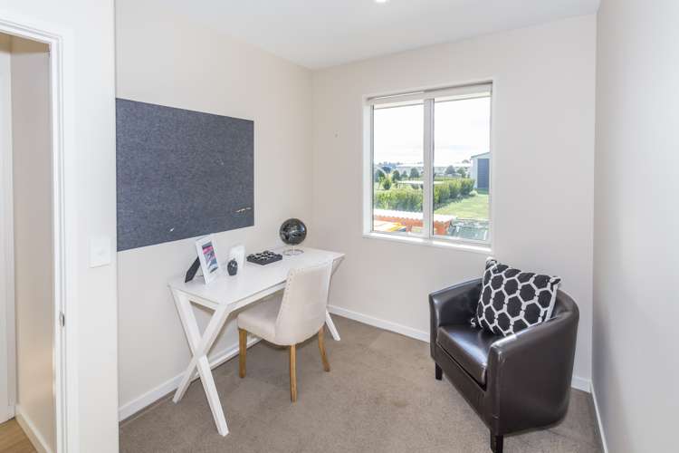 31 Leyland Crescent Swannanoa_14