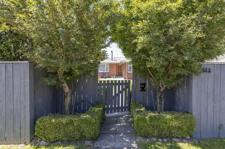 144a High Street Oxford_28