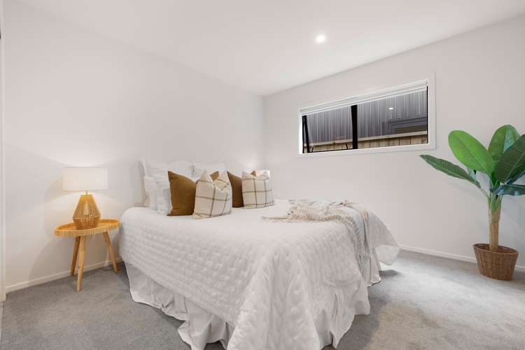 58 Muster Road Jacks Point_8