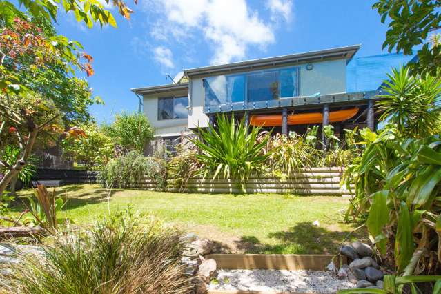 45 Ocean Road Surfdale_2