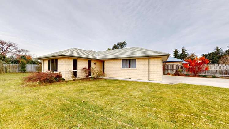 6 Jordan Avenue_0