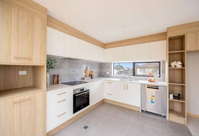 127a Barrack Road Mount Wellington_2