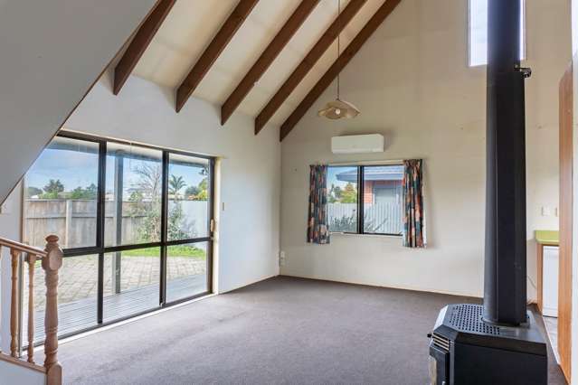 167B Taradale Road Pirimai_4