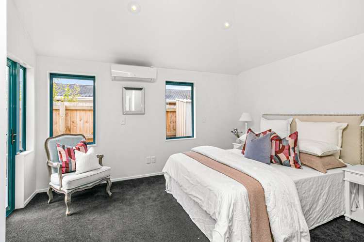 1/34 Eastern Beach Road Eastern Beach_11