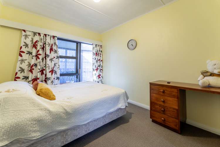 49 Tyne Street Marchwiel_19