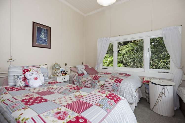 364a Rowe Road Ohauiti_12