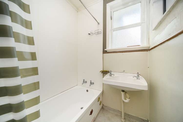 2 Manchester Street Takaro_6