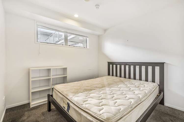 3b/1 Ophir Street Grey Lynn_12