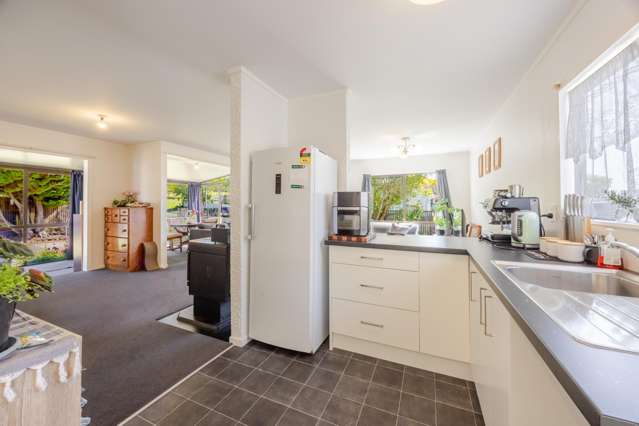 5 Holt Place Waipukurau_4