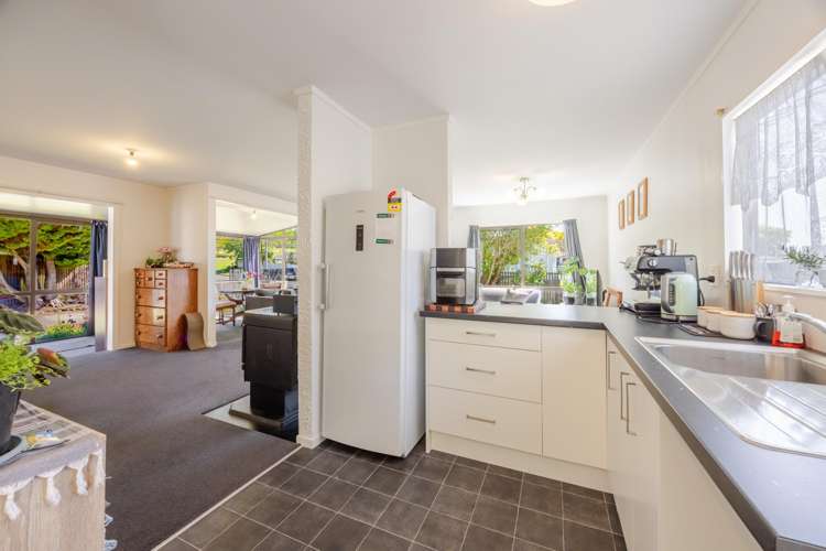 5 Holt Place Waipukurau_4