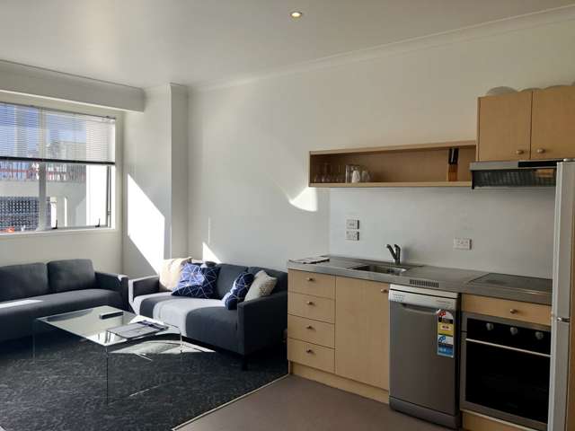 516/149 Nelson Street Auckland Central_1