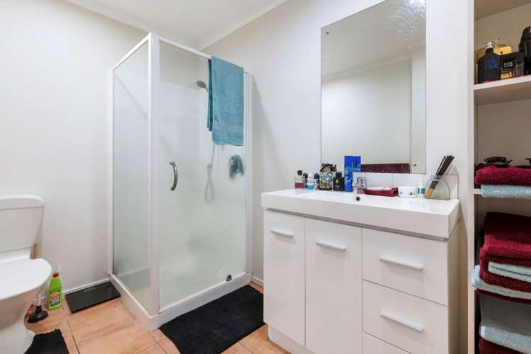 1/340 Gulf Harbour Drive Gulf Harbour_10