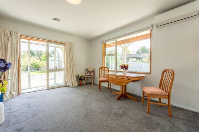 258 Talbot Street Geraldine_3