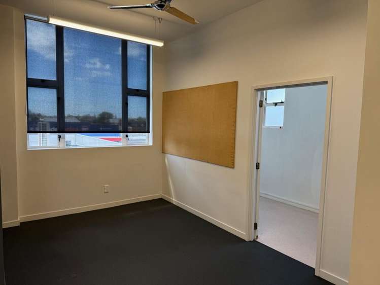 501 Papanui Road Papanui_9